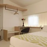 Bed & Breakfast Hedoné Design Experience
