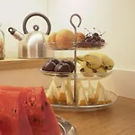 Hedoné Design Experience Bed & Breakfast 4*