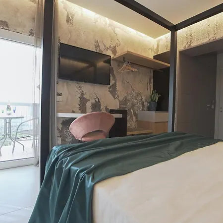 Hedone Design Experience