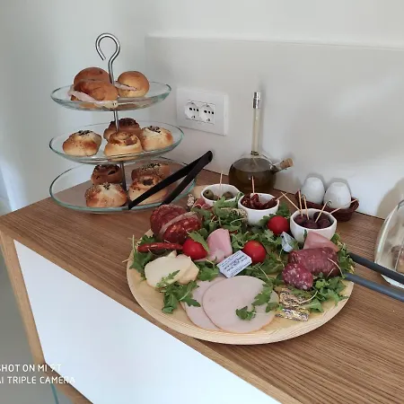 Hedone Design Experience