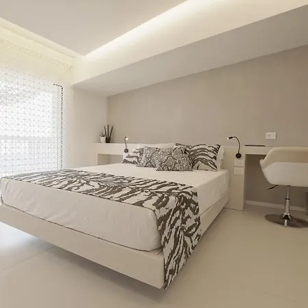 Hedone Design Experience