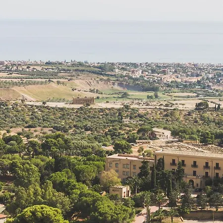 Hedone Design Experience 4*