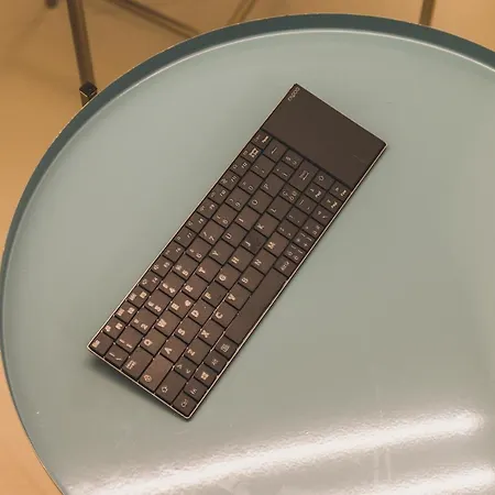 Hedone Design Experience