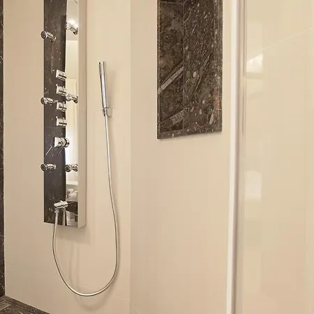 Hedone Design Experience فندق مبيت وإفطار أغريجنتو