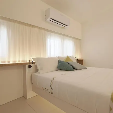 Hedone Design Experience 4*