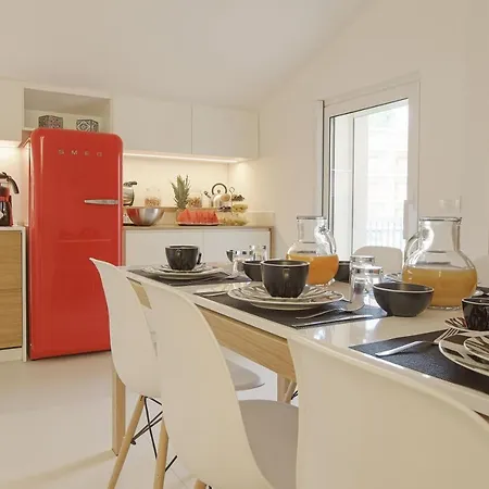 Hedone Design Experience