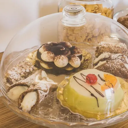 Frühstückspension Hedone Design Experience