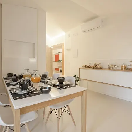 Hedone Design Experience Frühstückspension 4*