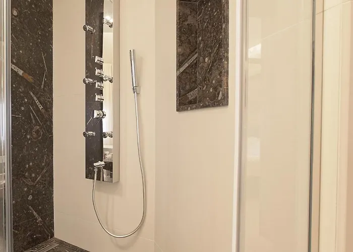 Hedone Design Experience לינה וארוחת בוקר אגריג'נטו