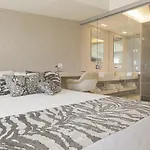 Hedone Design Experience 4* Agrigento