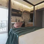 Hedone Design Experience