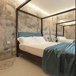 Oda ve Kahvaltı Hedone Design Experience