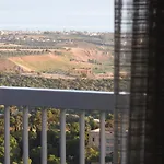 Hedone Design Experience