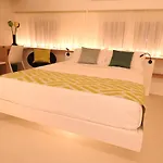 Oda ve Kahvaltı Hedone Design Experience 4*