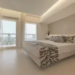 Hedone Design Experience 4* Agrigento