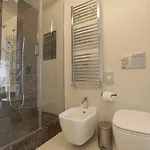 Hedone Design Experience