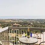 Hedone Design Experience Agrigento
