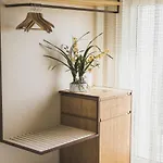 Oda ve Kahvaltı Hedone Design Experience