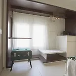 Hedone Design Experience 4*