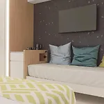 Hedone Design Experience 4*