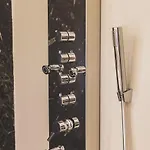 Hedone Design Experience