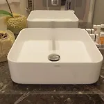 Hedone Design Experience 4*