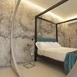 Hedone Design Experience 4*