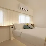 Hedone Design Experience 4*