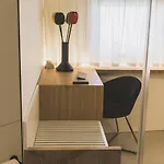 Hedone Design Experience 4*