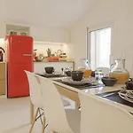 Hedone Design Experience