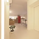 Oda ve Kahvaltı Hedone Design Experience