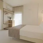 Hedone Design Experience 4* Agrigento