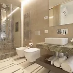 Oda ve Kahvaltı Hedone Design Experience Agrigento