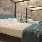 Hedone Design Experience Oda ve Kahvaltı