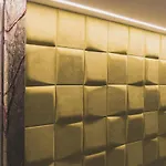 Hedone Design Experience Oda ve Kahvaltı