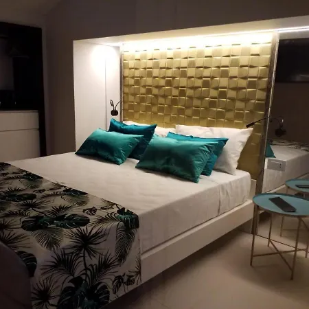 Hedone Design Experience 3*