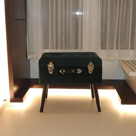 Hedone Design Experience