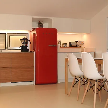 Hedone Design Experience Agrigento