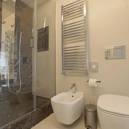 Hedone Design Experience