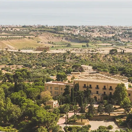 Hedone Design Experience