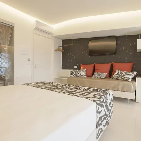 Hedone Design Experience Agrigento