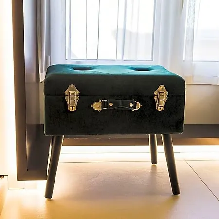 Bed and Breakfast Hedone Design Experience Αγκριτζέντο