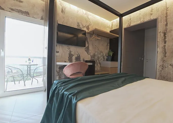 Hedoné Design Experience