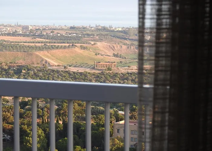 Hedone Design Experience