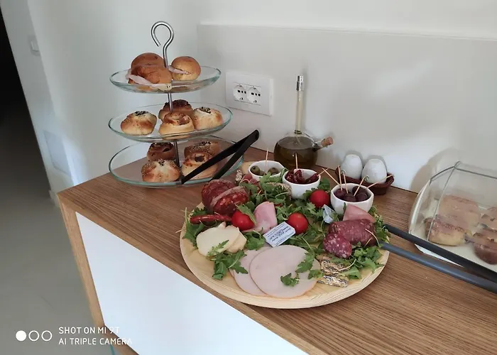 Hedone Design Experience