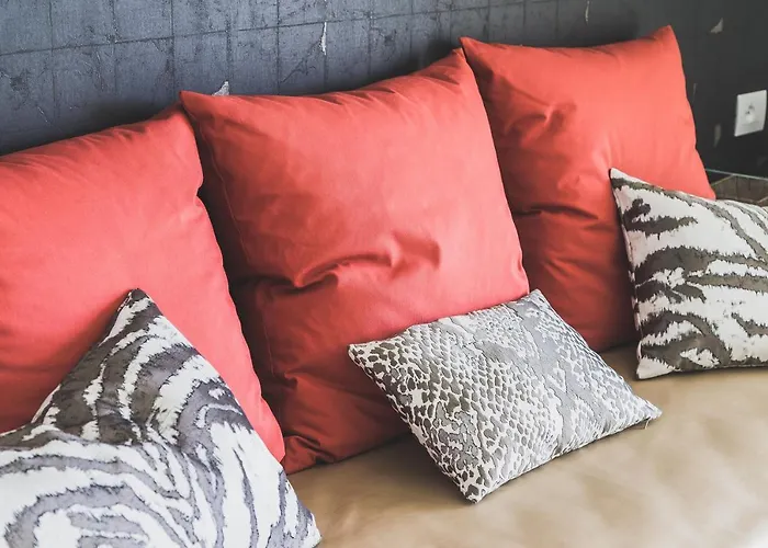 Hedone Design Experience Agrigento