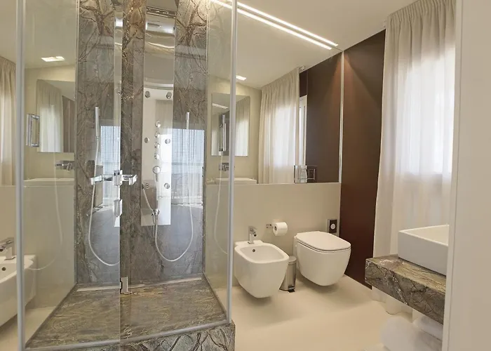 Hedone Design Experience 4*